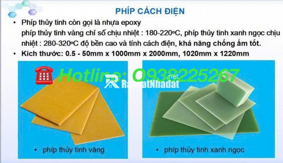 PE TRONG NGÀNH THỰC PHẨM  0938225267